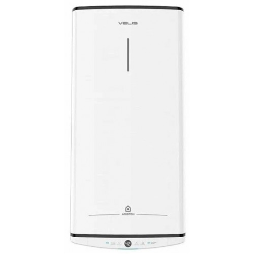 Водонагреватель накопительный электрический Ariston Velis Tech ABSE Dry 80