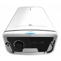 Водонагреватель накопительный электрический Ariston Velis Tech ABSE Dry 80