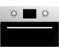 Духовой шкаф электрический Beko BF45C2231X