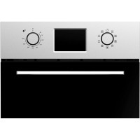 Духовой шкаф электрический Beko BF45C2231X