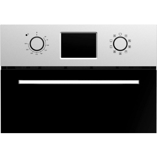 Духовой шкаф электрический Beko BF45C2231X