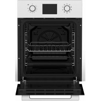 Духовой шкаф электрический Beko BF45C2231X
