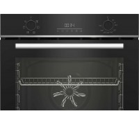 Духовой шкаф электрический Beko BIOC1431KBNC