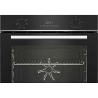 Духовой шкаф электрический Beko BIOC1431KBNC