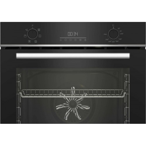Духовой шкаф электрический Beko BIOC1431KBNC