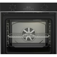 Духовой шкаф электрический Beko BIOC1431KBNC