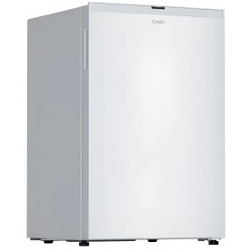 Морозильная камера Candy CUF90WA