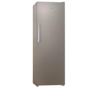 Морозильная камера Hotpoint HFZ 5171 BZ
