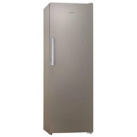 Морозильная камера Hotpoint HFZ 5171 BZ