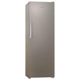 Морозильная камера Hotpoint HFZ 5171 BZ