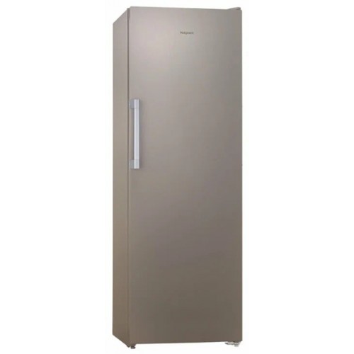 Морозильная камера Hotpoint HFZ 5171 BZ