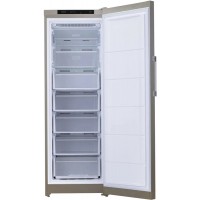 Морозильная камера Hotpoint HFZ 5171 BZ