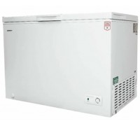 Морозильный ларь Kraft BD (W)-380RX