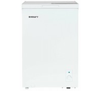 Морозильный ларь Kraft BD(W)-100RX