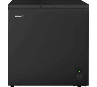 Морозильный ларь Kraft BD(W)-230BRX