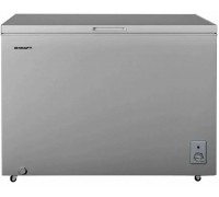 Морозильный ларь Kraft BD(W)-340SRX