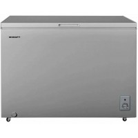 Морозильный ларь Kraft BD(W)-340SRX