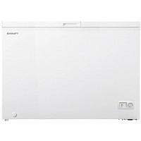 Морозильный ларь Kraft BD(W)-365QX