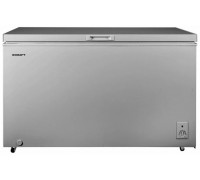 Морозильный ларь Kraft BD(W)-460SRX