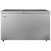Морозильный ларь Kraft BD(W)-460SRX