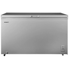 Морозильный ларь Kraft BD(W)-460SRX