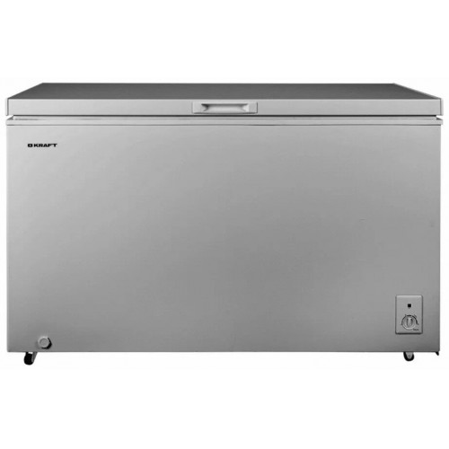 Морозильный ларь Kraft BD(W)-460SRX