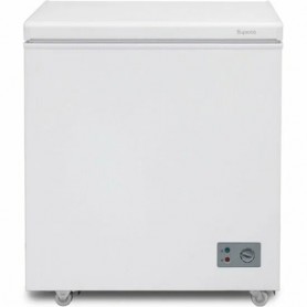 Морозильный ларь Бирюса 155КVS