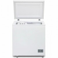 Морозильный ларь Бирюса 155КVS