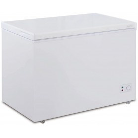 Морозильный ларь Бирюса 305 KX (KV)