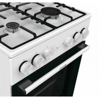 Плита комбинированная Gorenje GK5A22WH