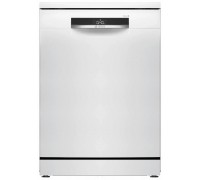 Посудомоечная машина Bosch SMS6EMW38Q