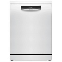 Посудомоечная машина Bosch SMS6EMW38Q