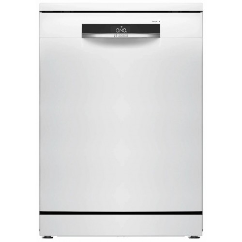 Посудомоечная машина Bosch SMS6EMW38Q