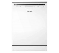 Посудомоечная машина Candy CF 4A7E0W-08