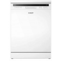 Посудомоечная машина Candy CF 4A7E0W-08