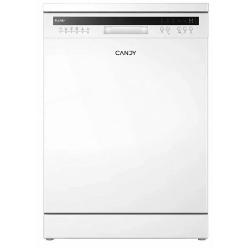 Посудомоечная машина Candy CF 4A7E0W-08