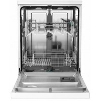 Посудомоечная машина Candy CF 4A7E0W-08