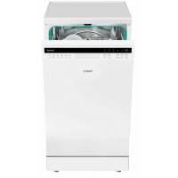 Посудомоечная машина Candy CF 4A7E0W-08