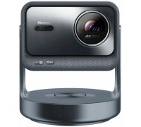 Проектор Hisense C2 ULTRA