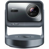 Проектор Hisense C2 ULTRA