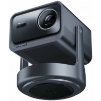 Проектор Hisense C2 ULTRA