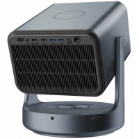 Проектор Hisense C2 ULTRA