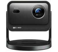 Проектор Hisense C3