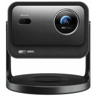 Проектор Hisense C3