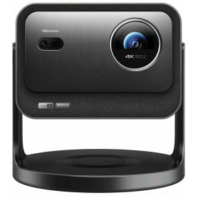 Проектор Hisense C3