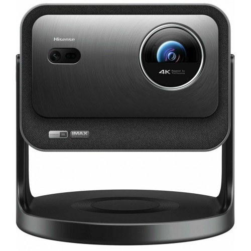 Проектор Hisense C3