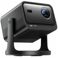 Проектор Hisense C3