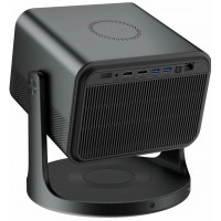 Проектор Hisense C3