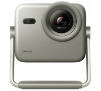 Проектор Hisense M2 PRO