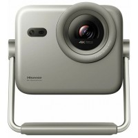 Проектор Hisense M2 PRO